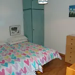 Lägenhet En Sallent de Gállego