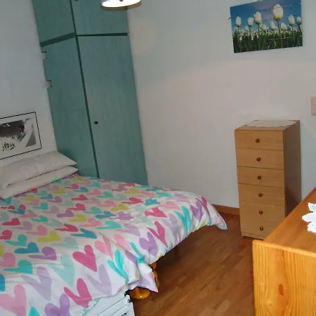 Lägenhet En *